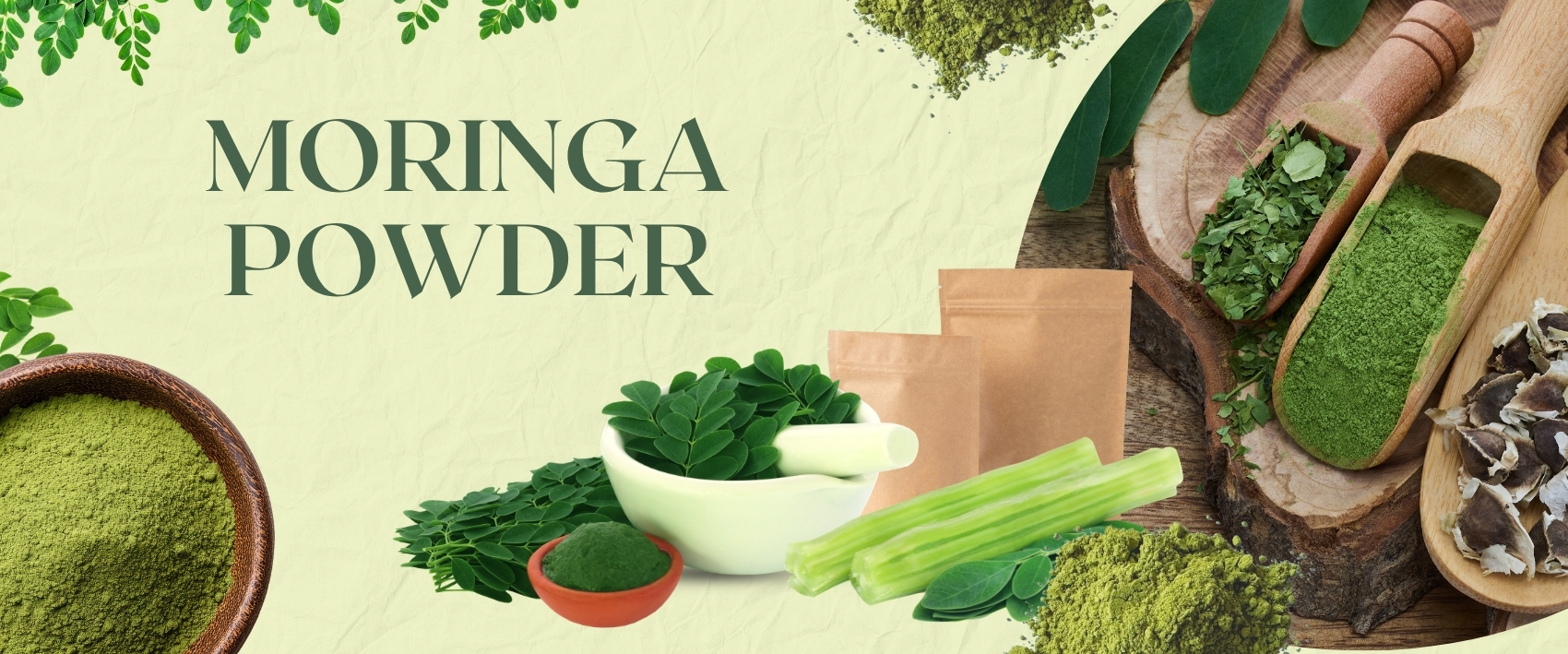 Banner Image-best business providers